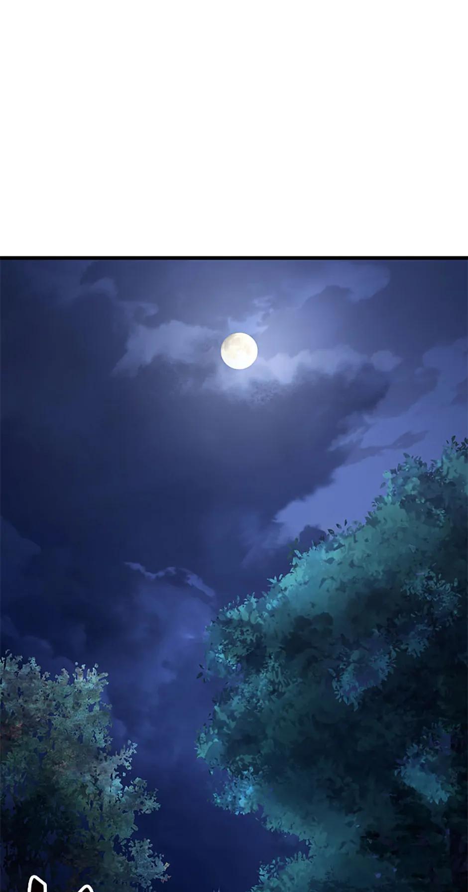 Read Helmut (en) Manga Online