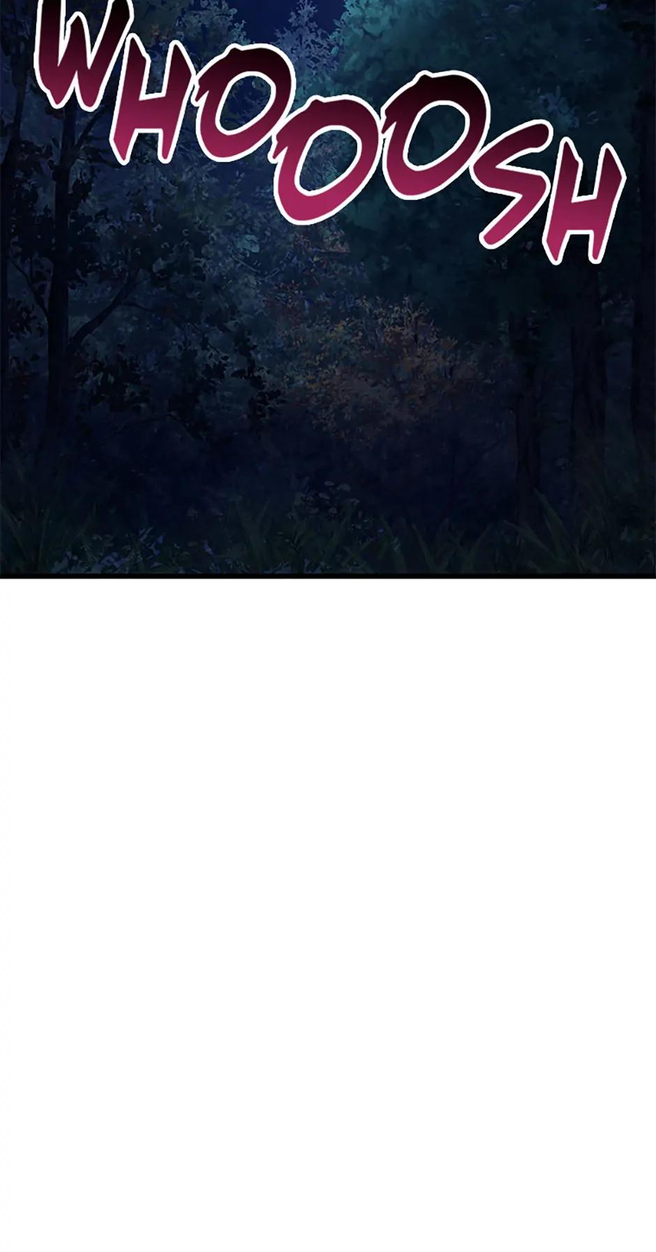 Read Helmut (en) Manga Online