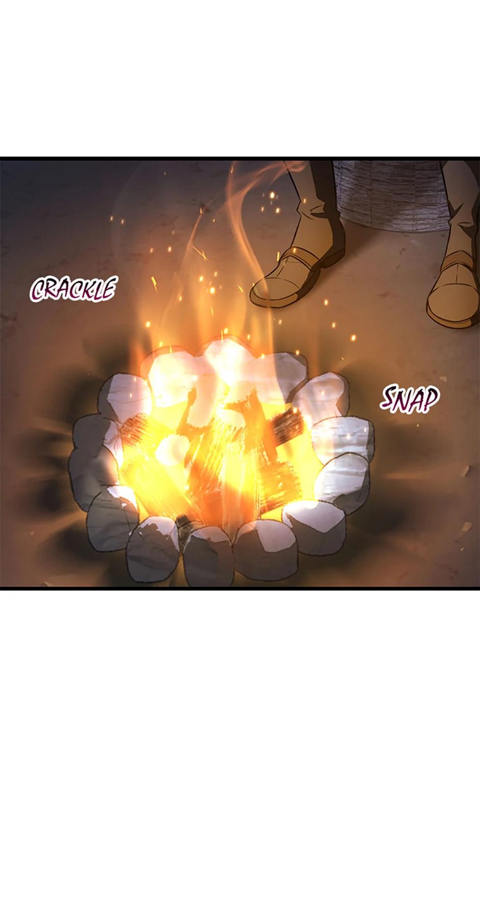 Read Helmut (en) Manga Online