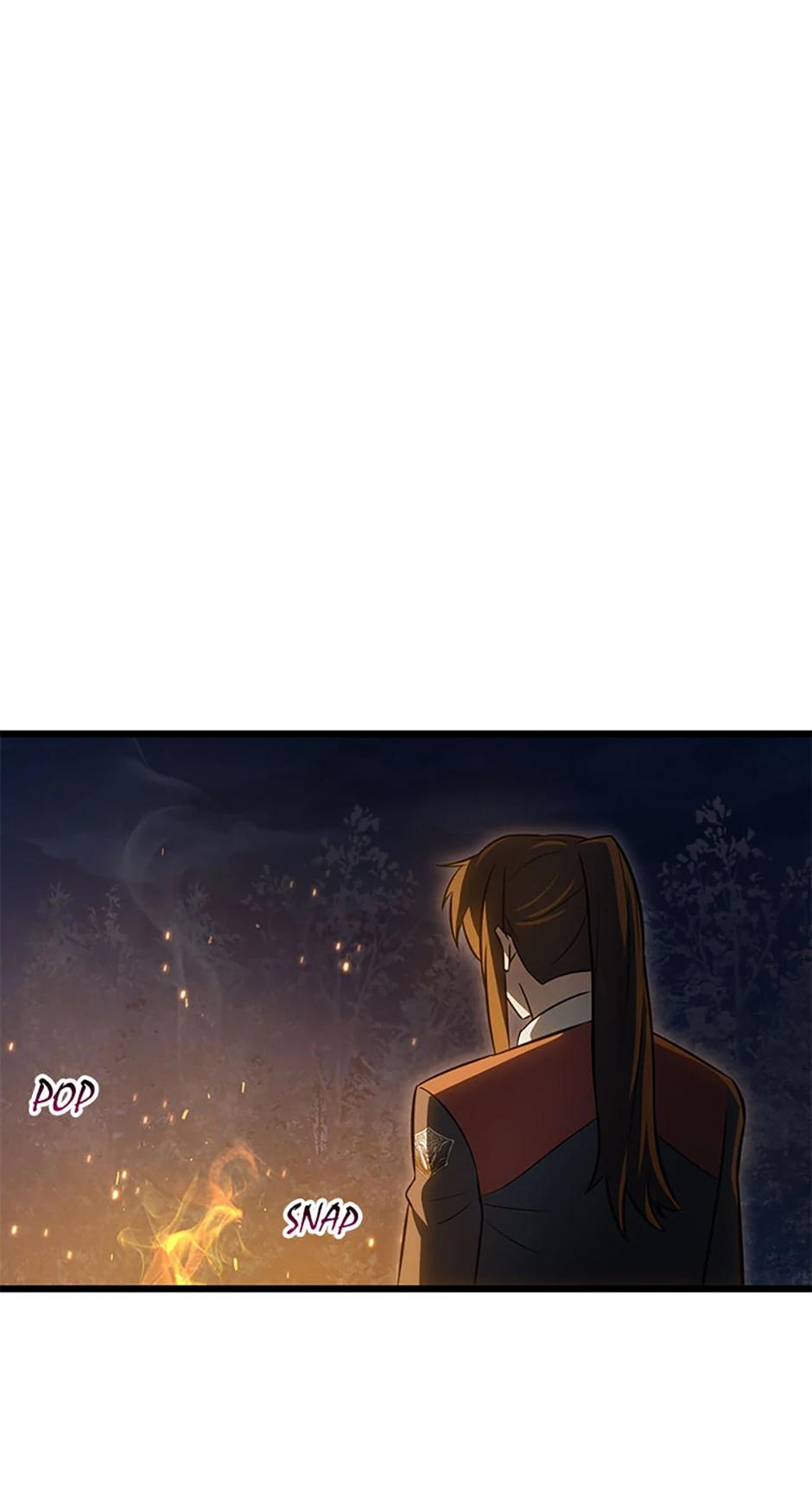 Read Helmut (en) Manga Online