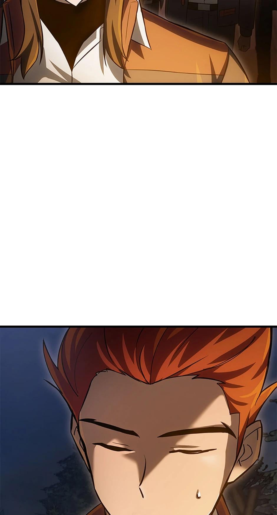 Read Helmut (en) Manga Online