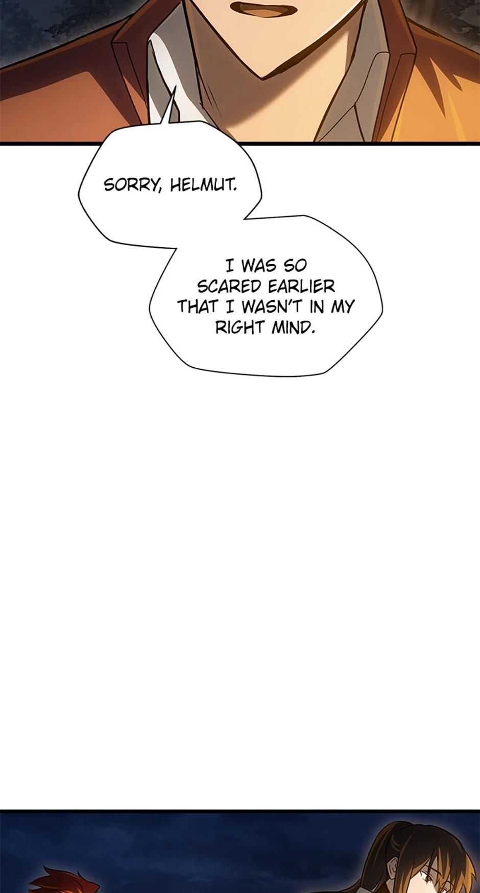 Read Helmut (en) Manga Online