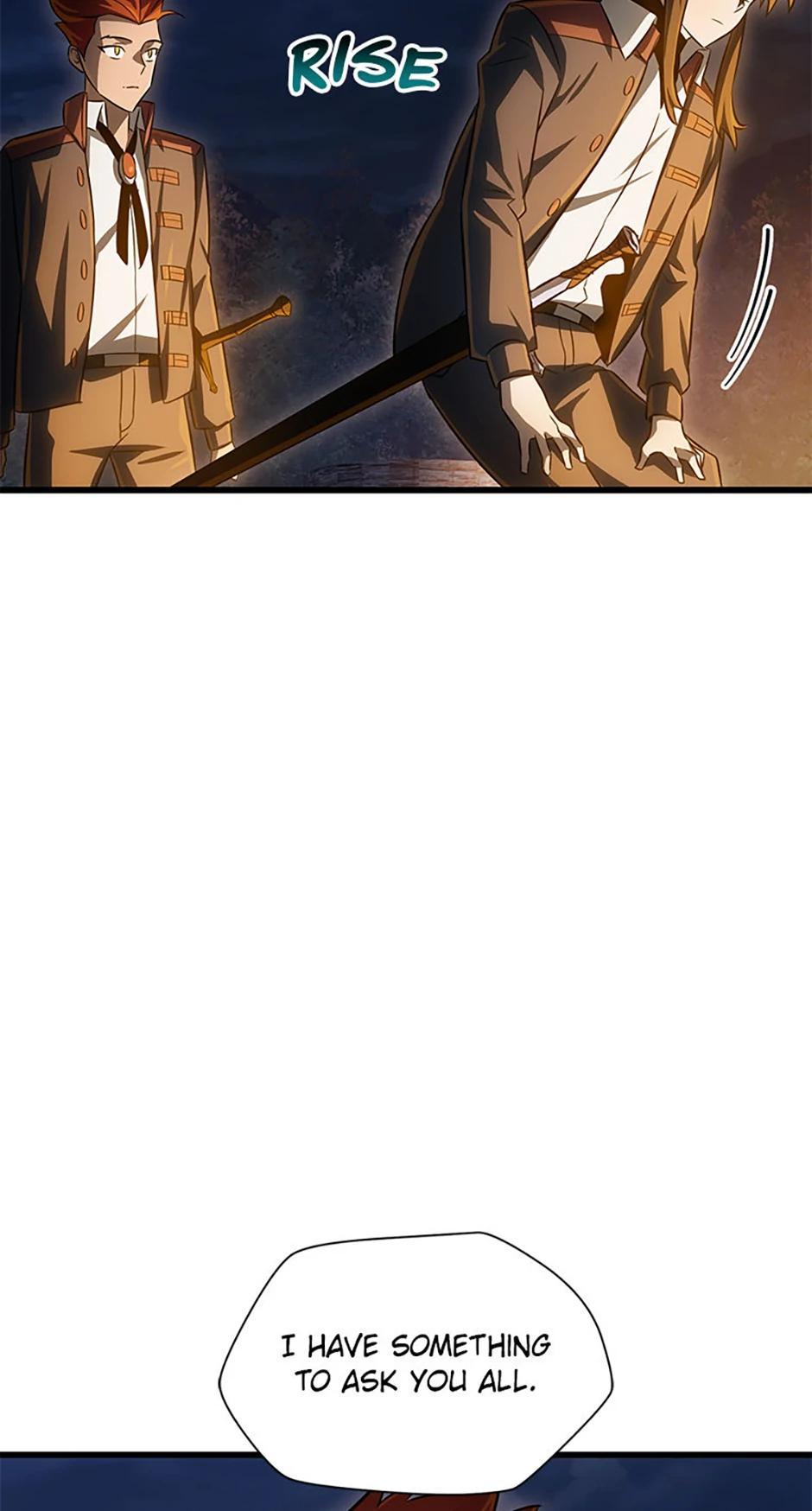 Read Helmut (en) Manga Online