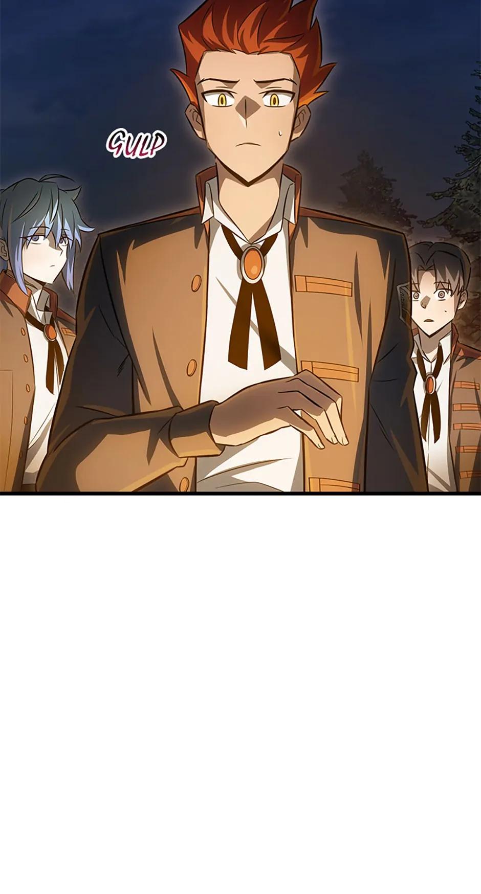 Read Helmut (en) Manga Online