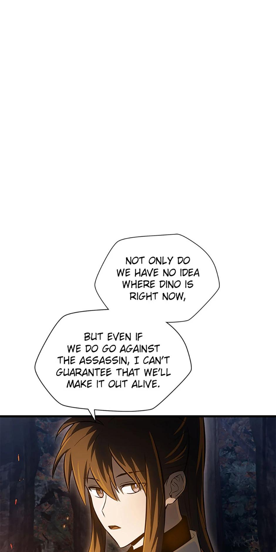 Read Helmut (en) Manga Online