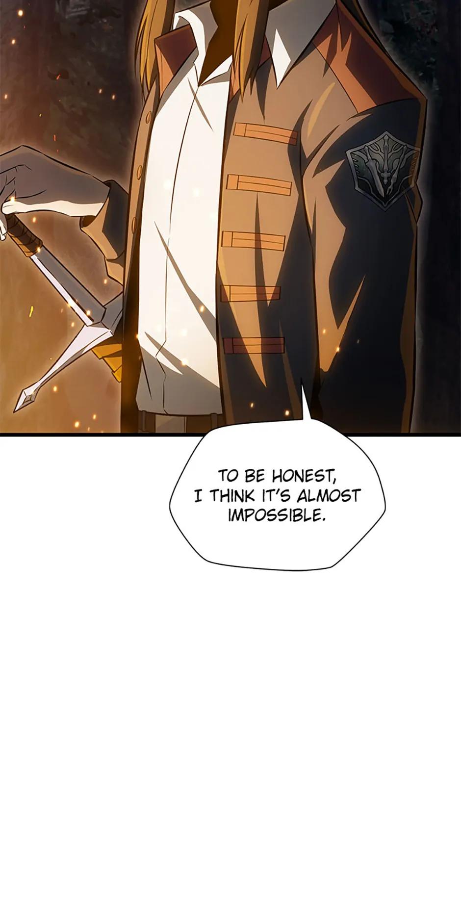 Read Helmut (en) Manga Online