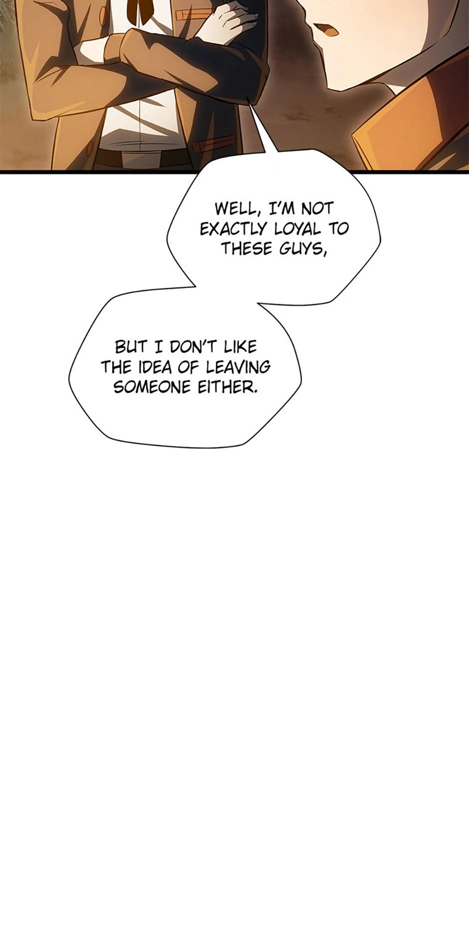 Read Helmut (en) Manga Online