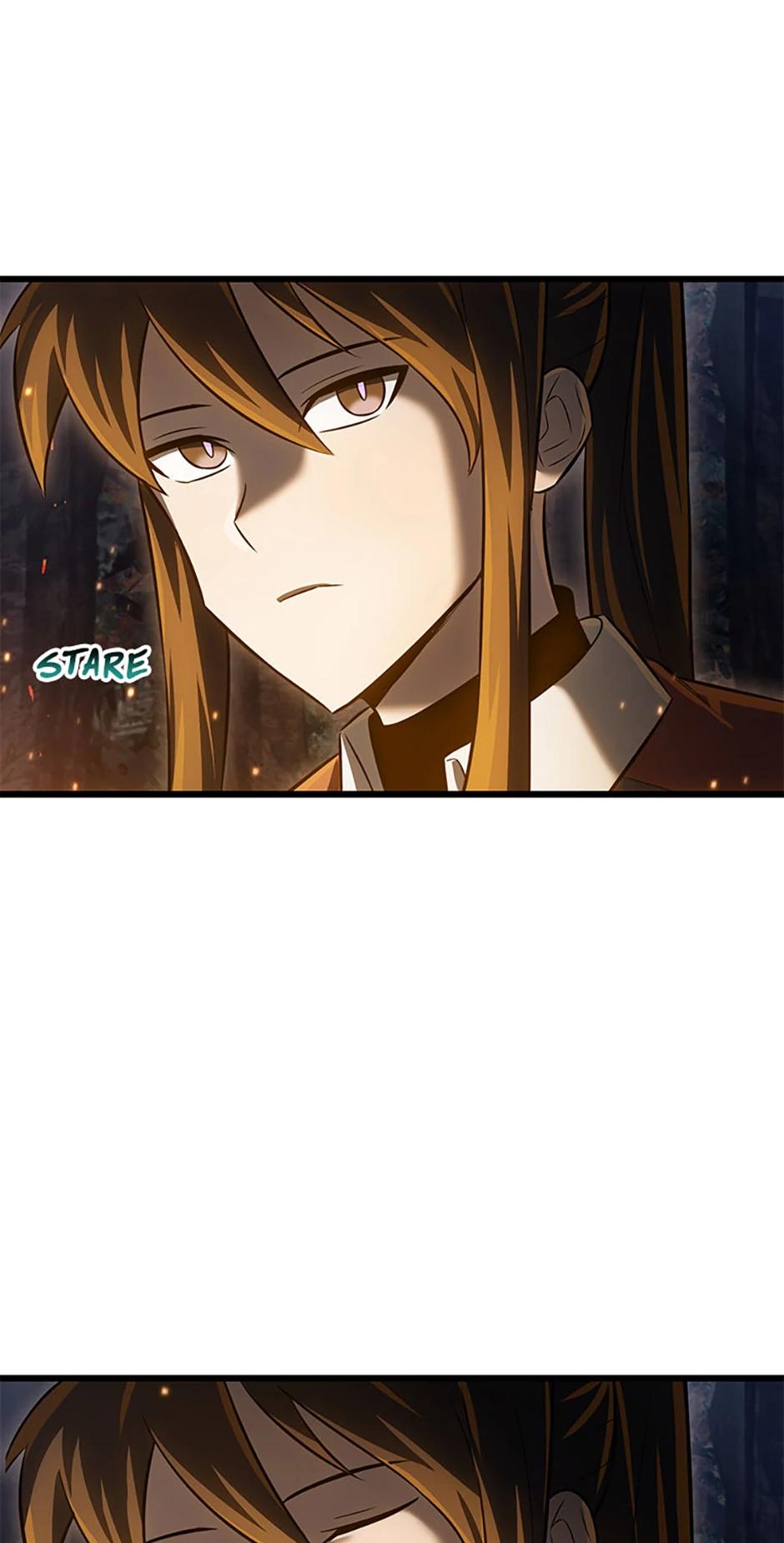 Read Helmut (en) Manga Online