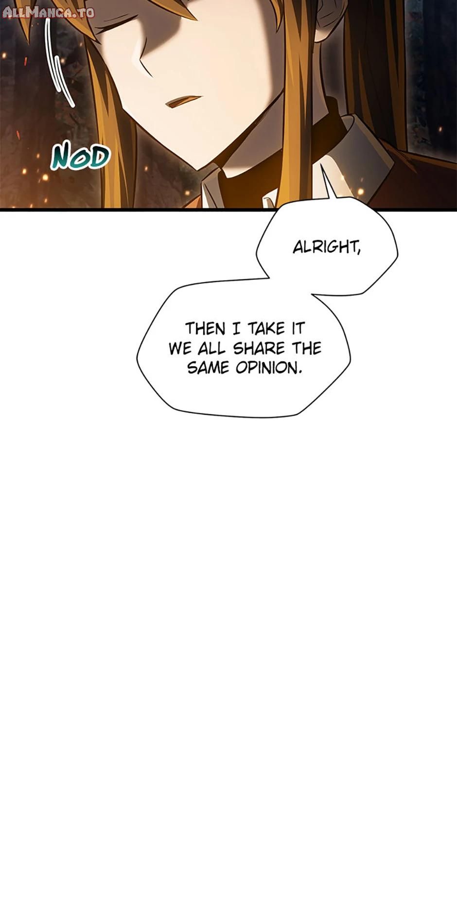 Read Helmut (en) Manga Online