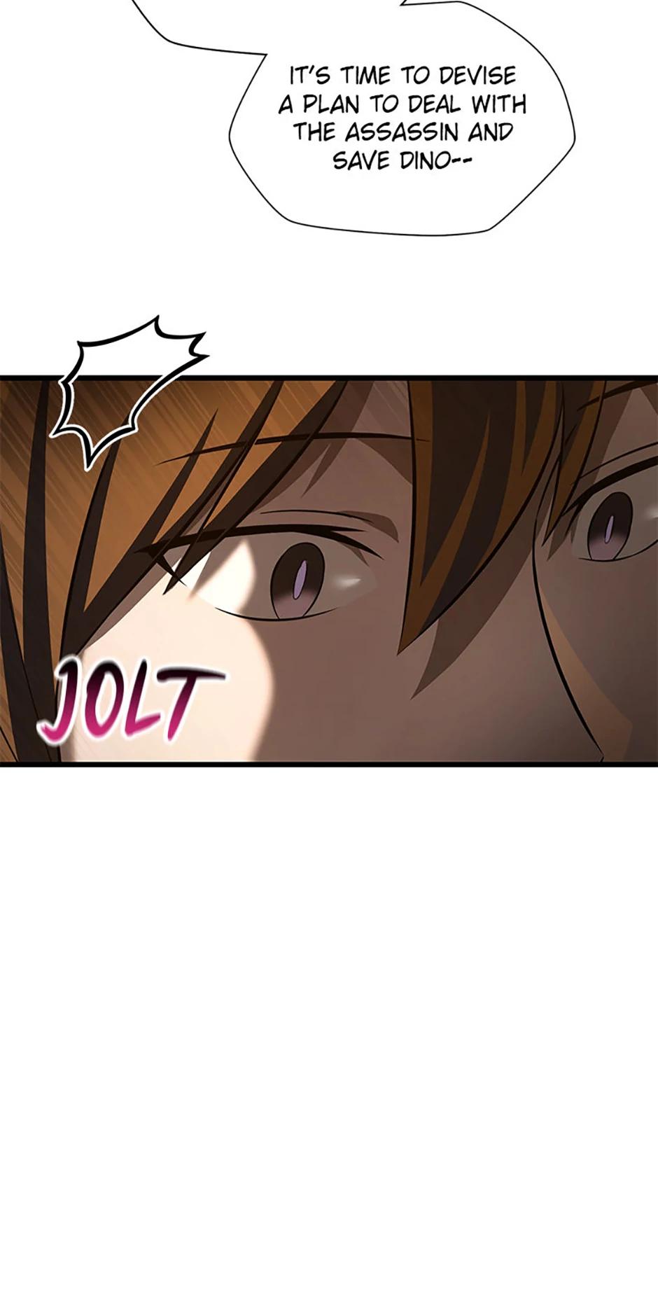 Read Helmut (en) Manga Online