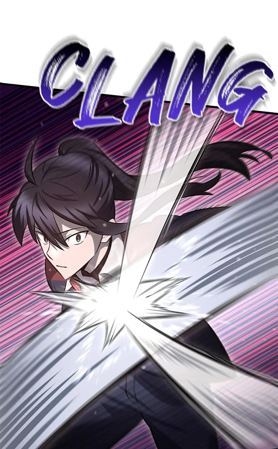 Read Helmut (en) Manga Online