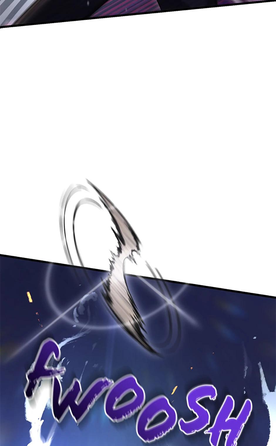 Read Helmut (en) Manga Online