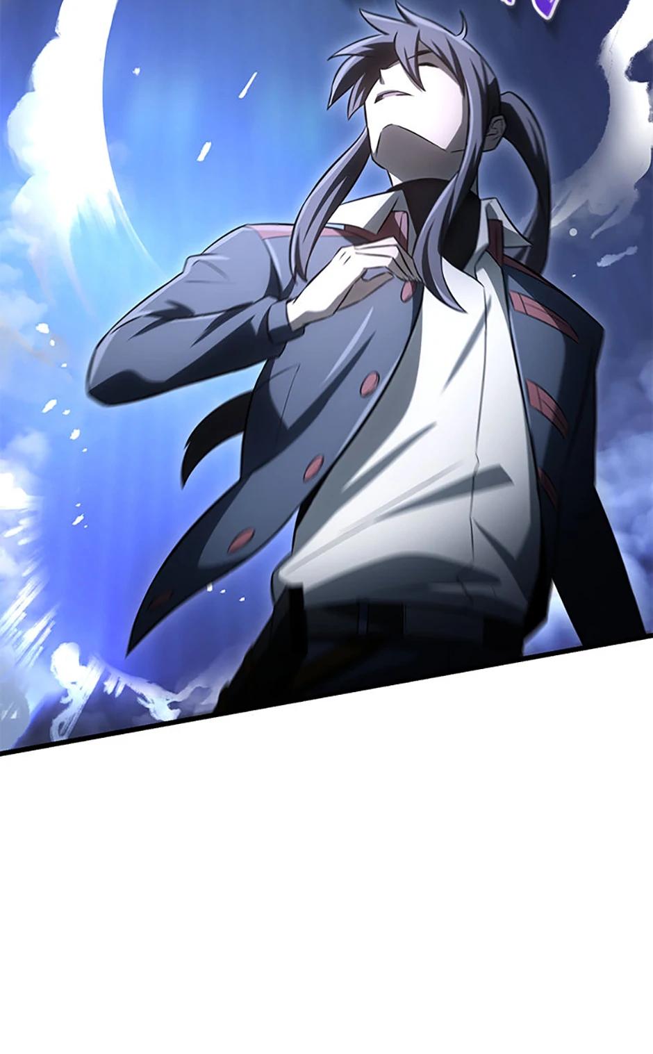 Read Helmut (en) Manga Online