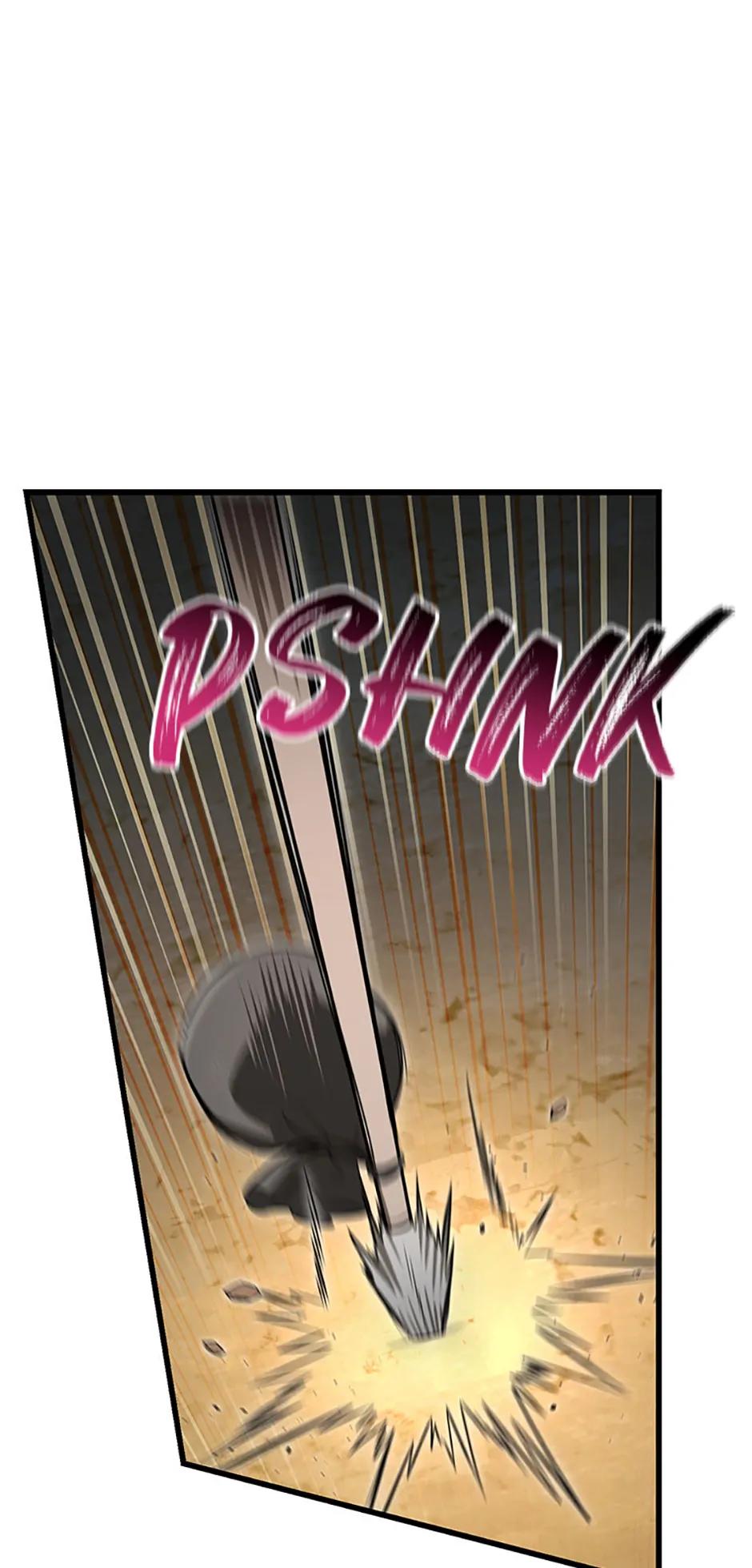 Read Helmut (en) Manga Online