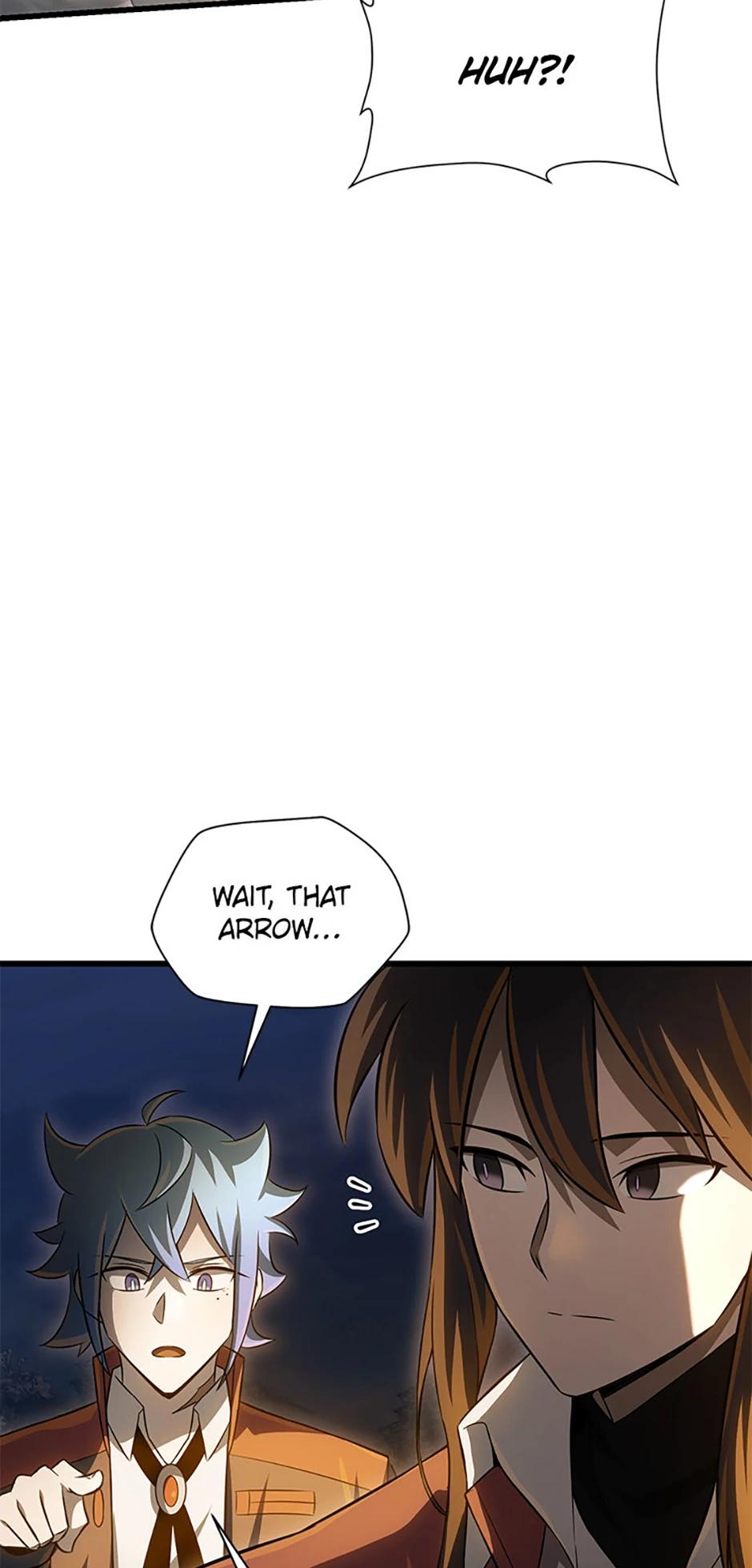 Read Helmut (en) Manga Online