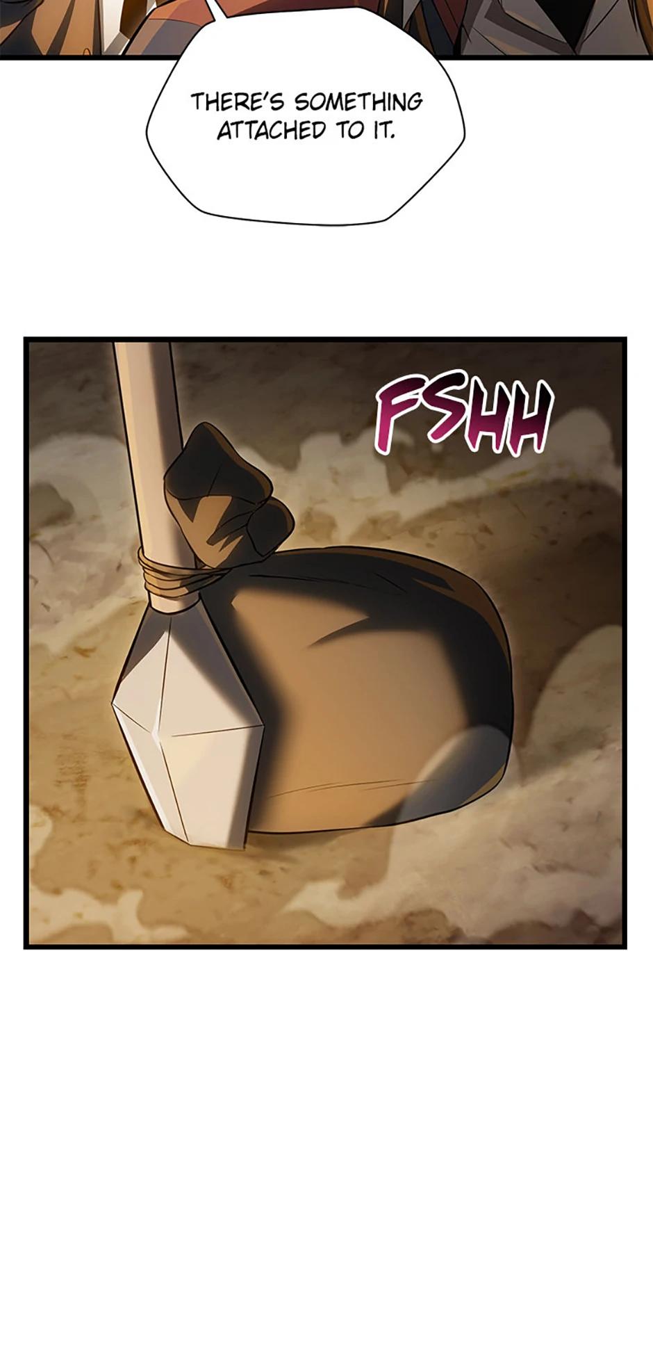 Read Helmut (en) Manga Online