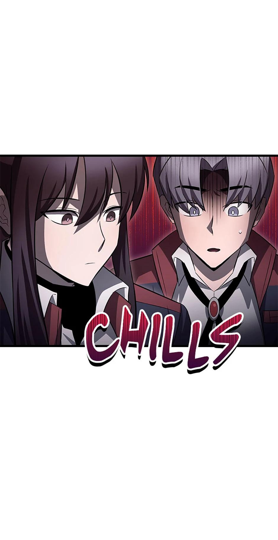 Read Helmut (en) Manga Online