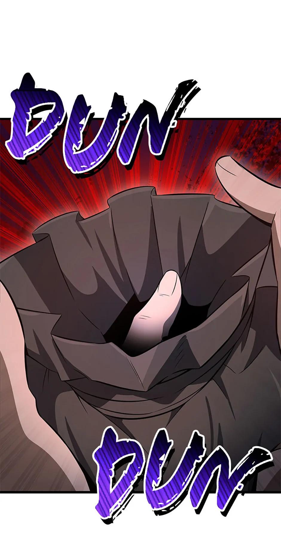 Read Helmut (en) Manga Online