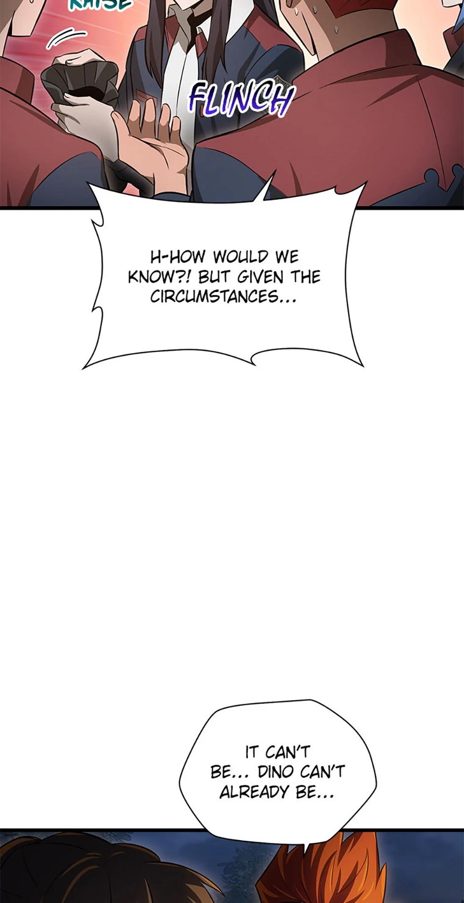 Read Helmut (en) Manga Online