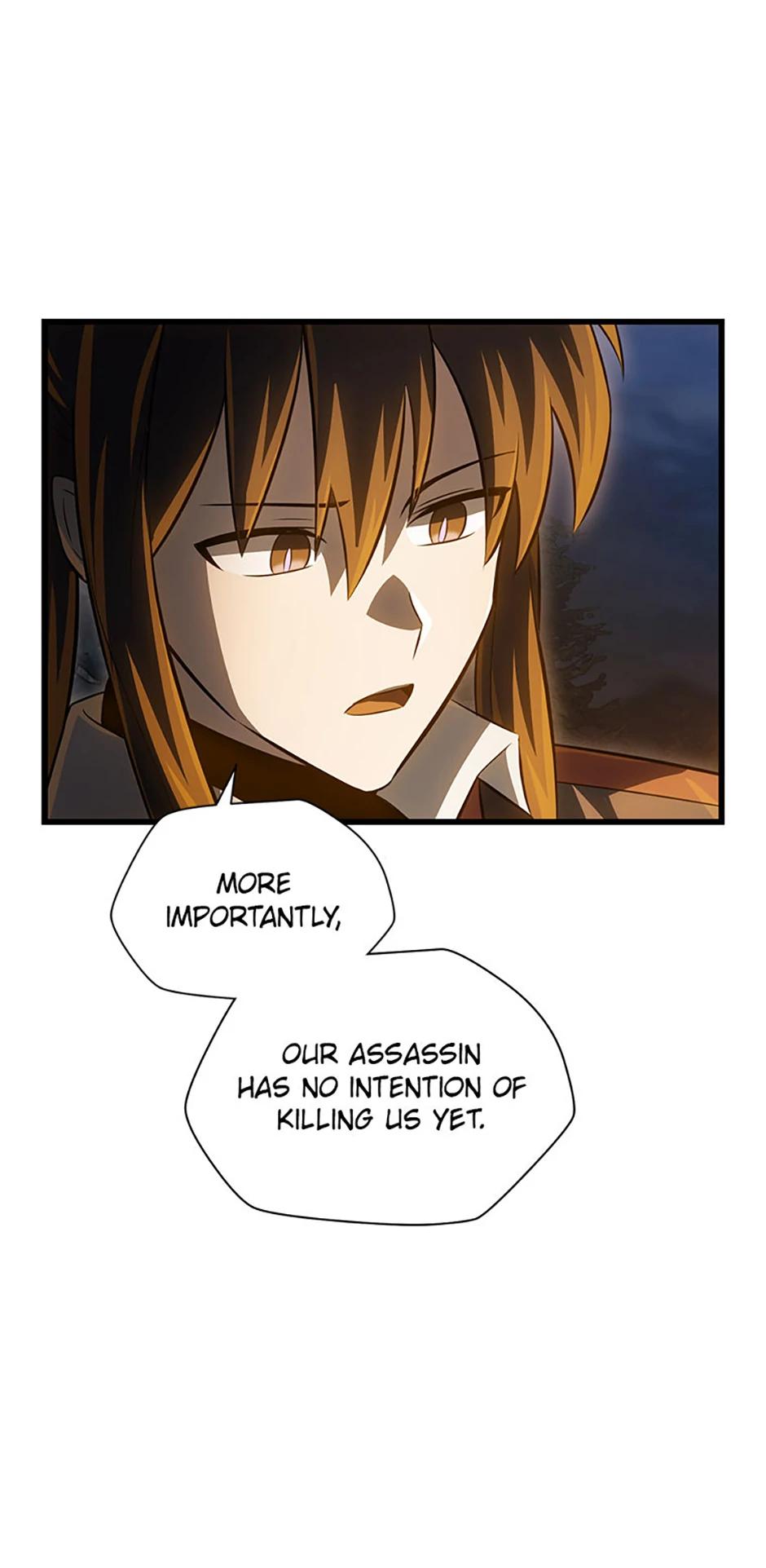 Read Helmut (en) Manga Online