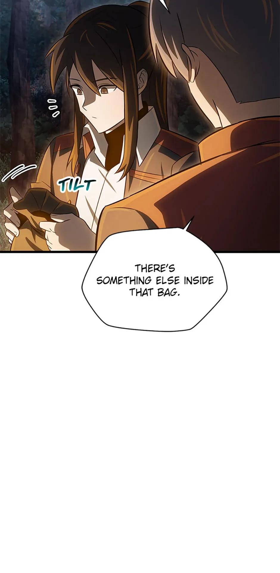 Read Helmut (en) Manga Online