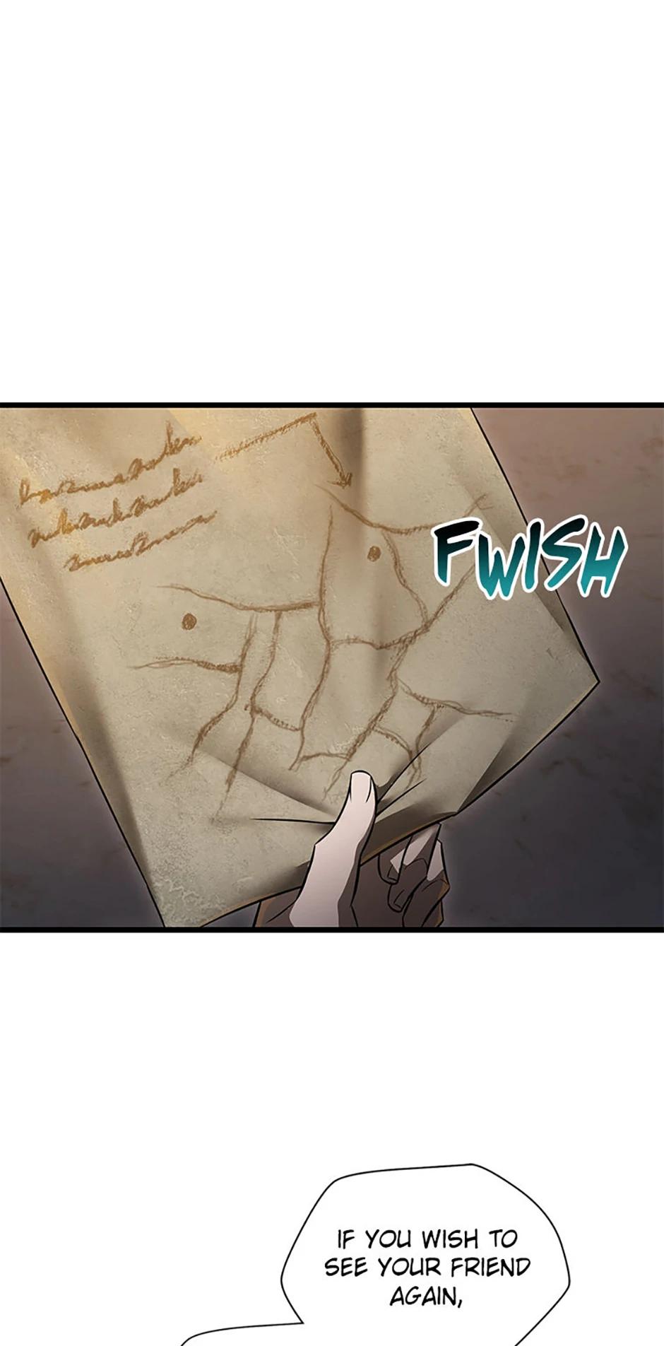 Read Helmut (en) Manga Online