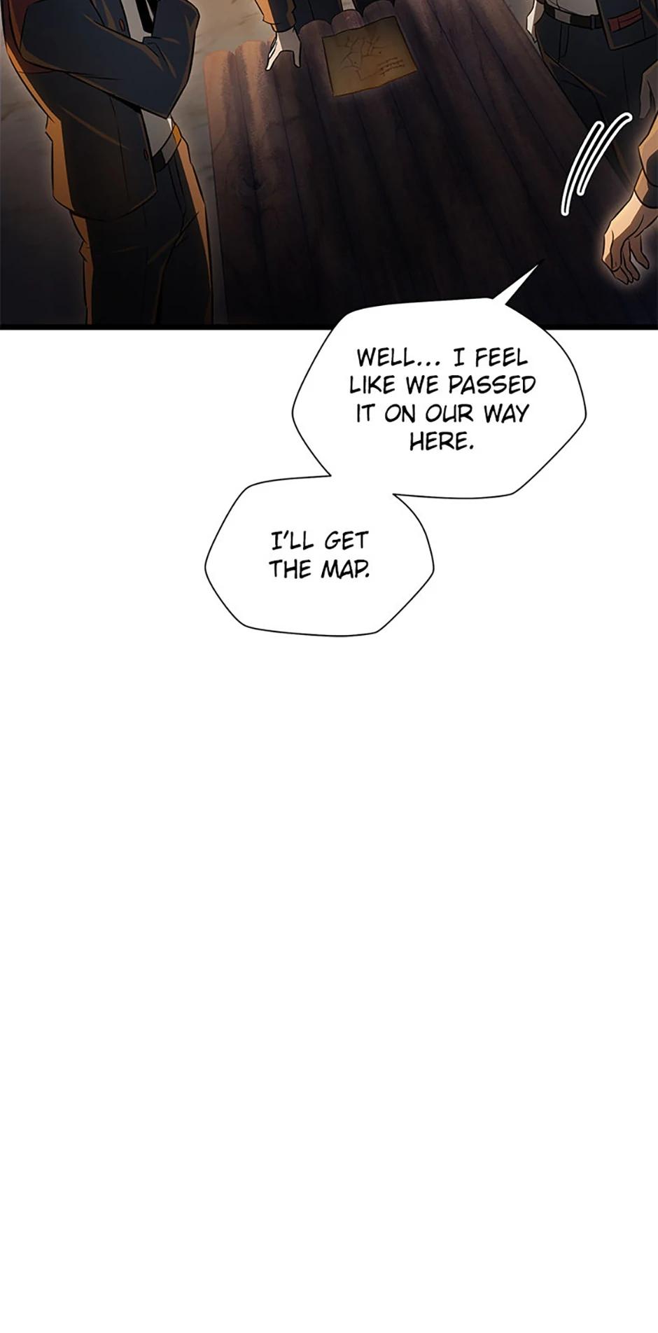 Read Helmut (en) Manga Online