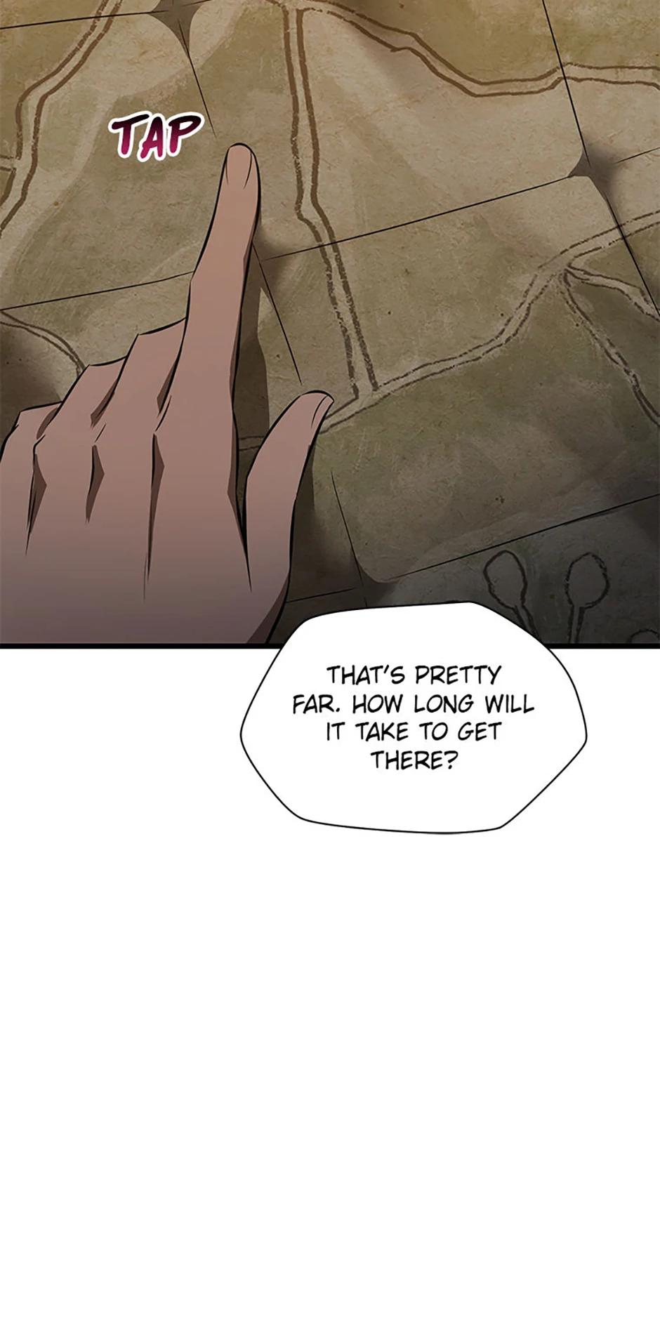 Read Helmut (en) Manga Online