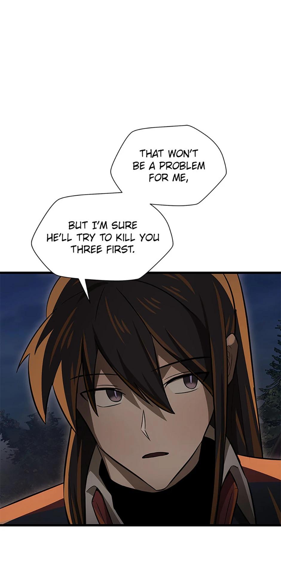 Read Helmut (en) Manga Online