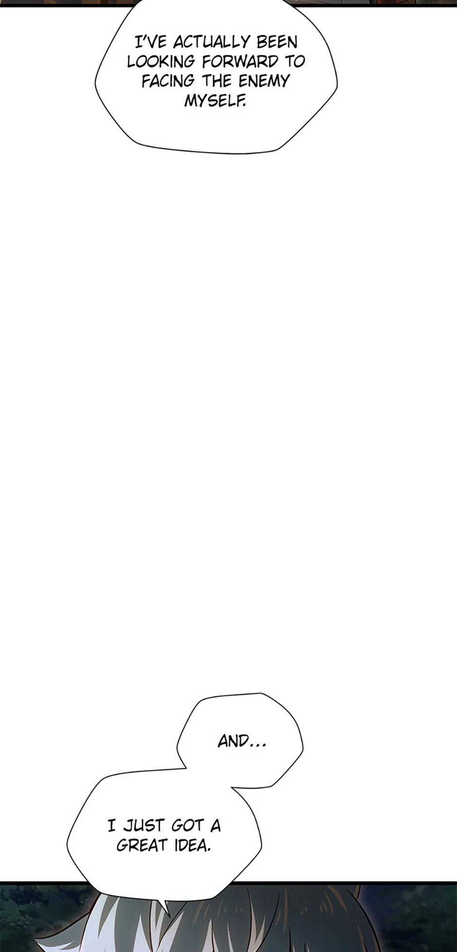 Read Helmut (en) Manga Online