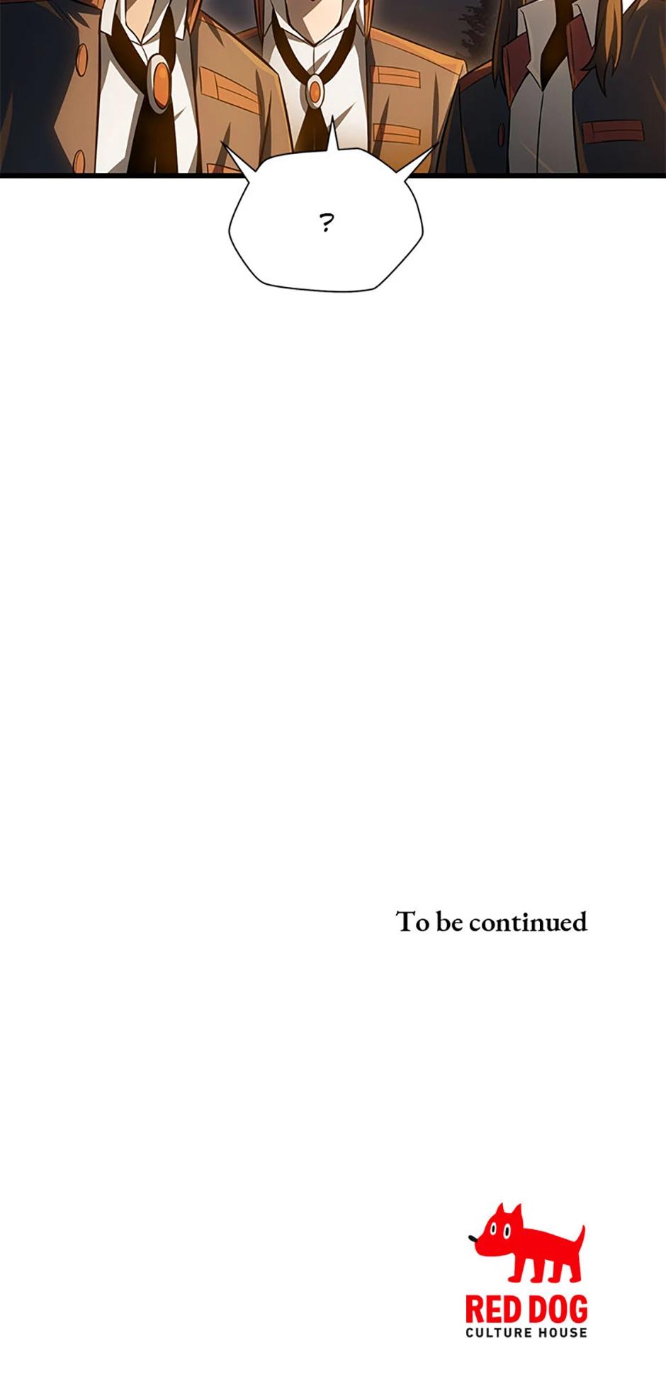 Read Helmut (en) Manga Online