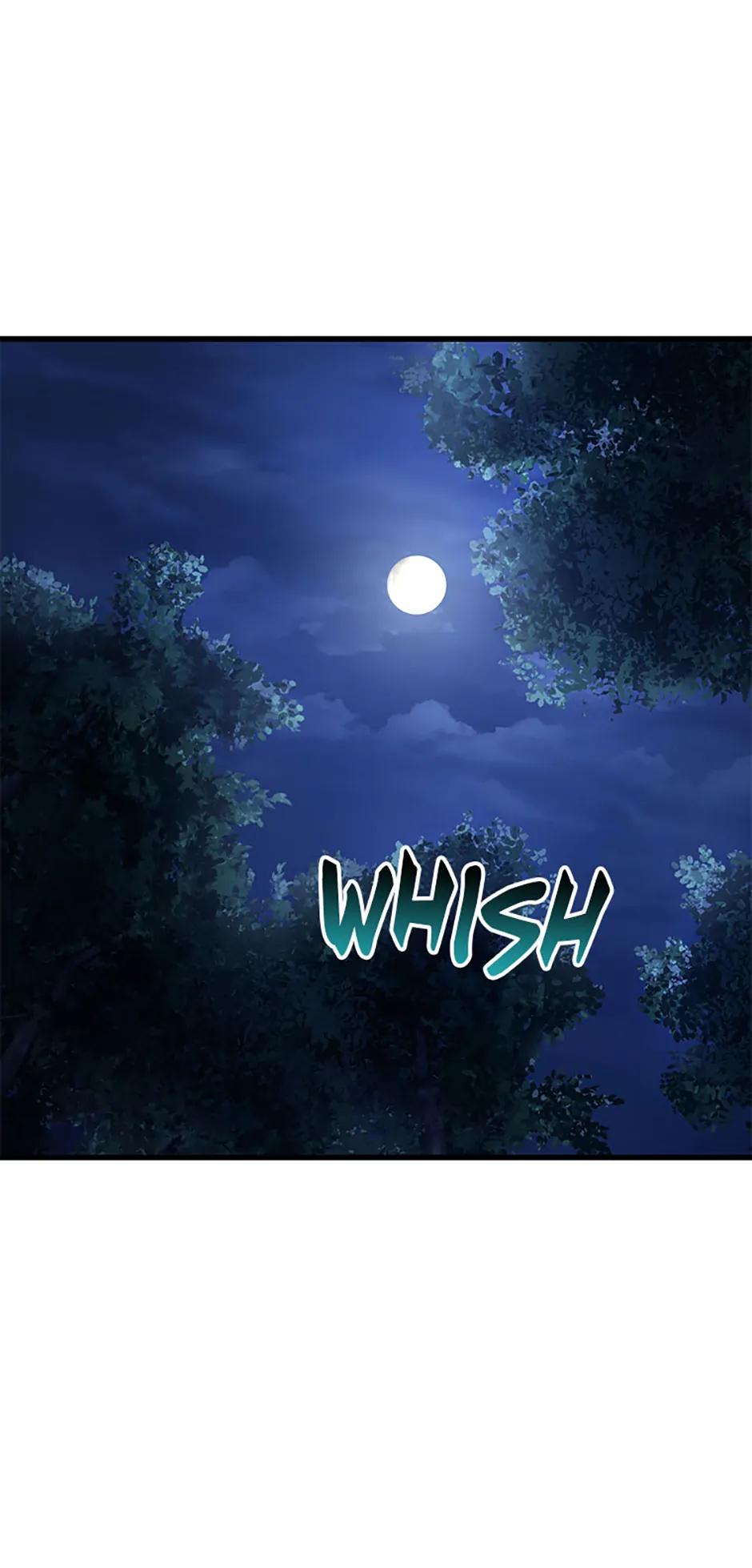 Read Helmut (en) Manga Online