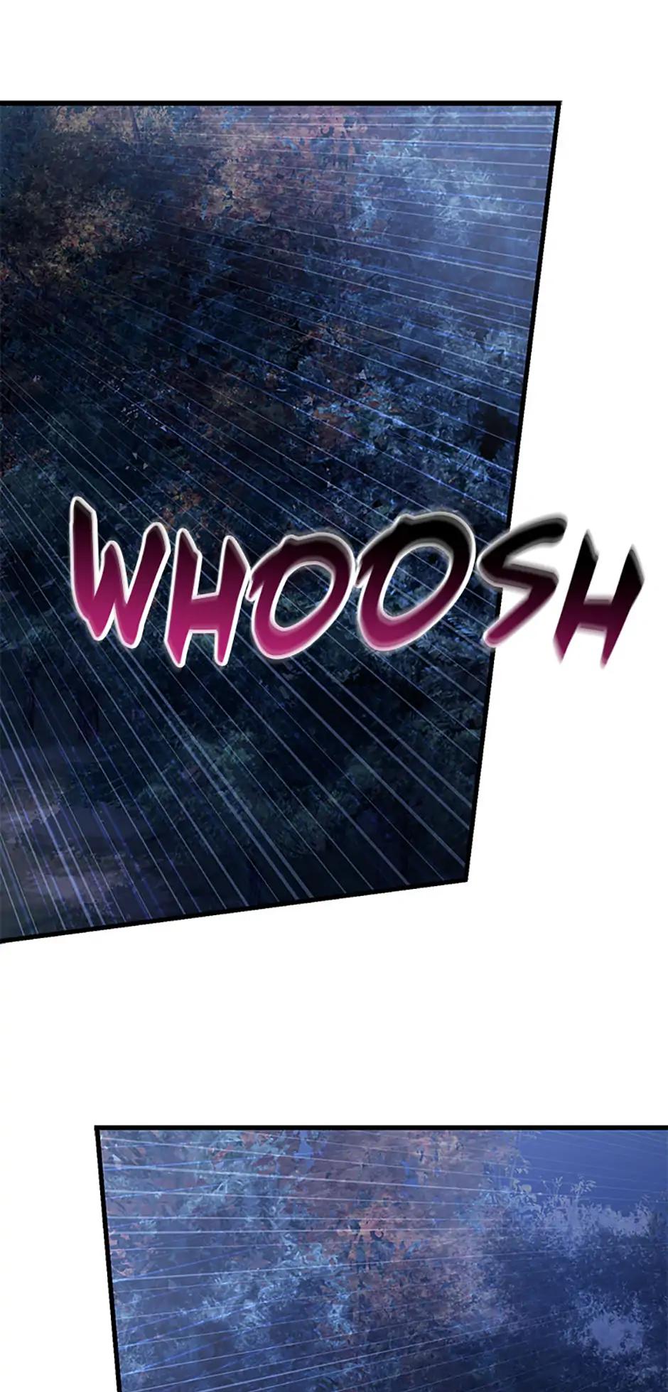 Read Helmut (en) Manga Online