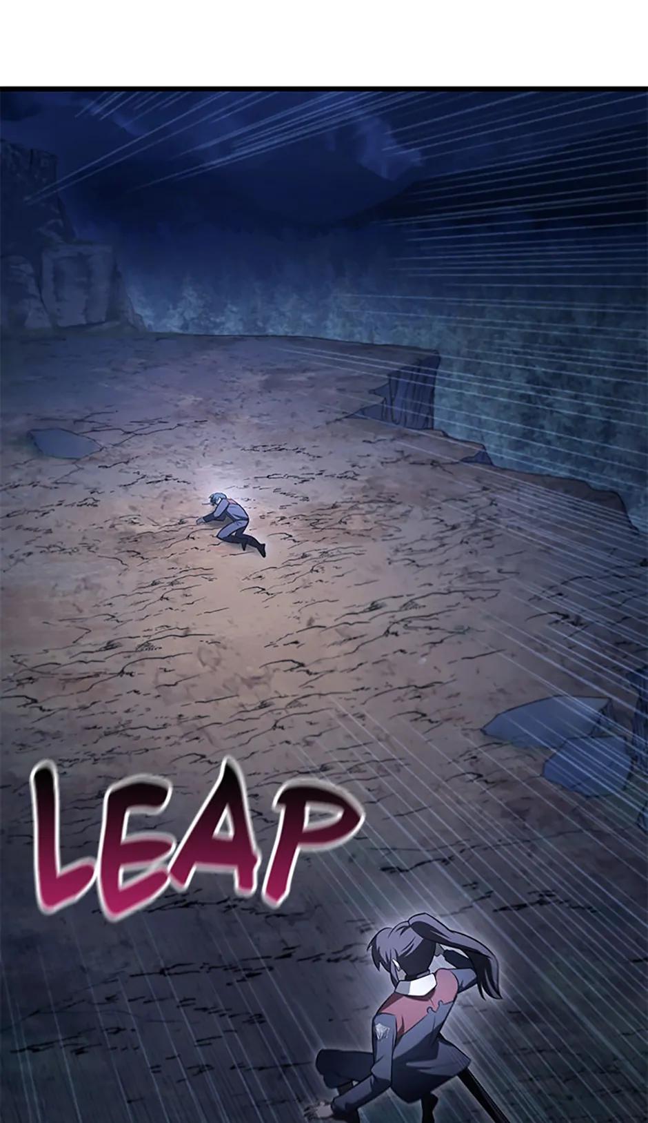 Read Helmut (en) Manga Online