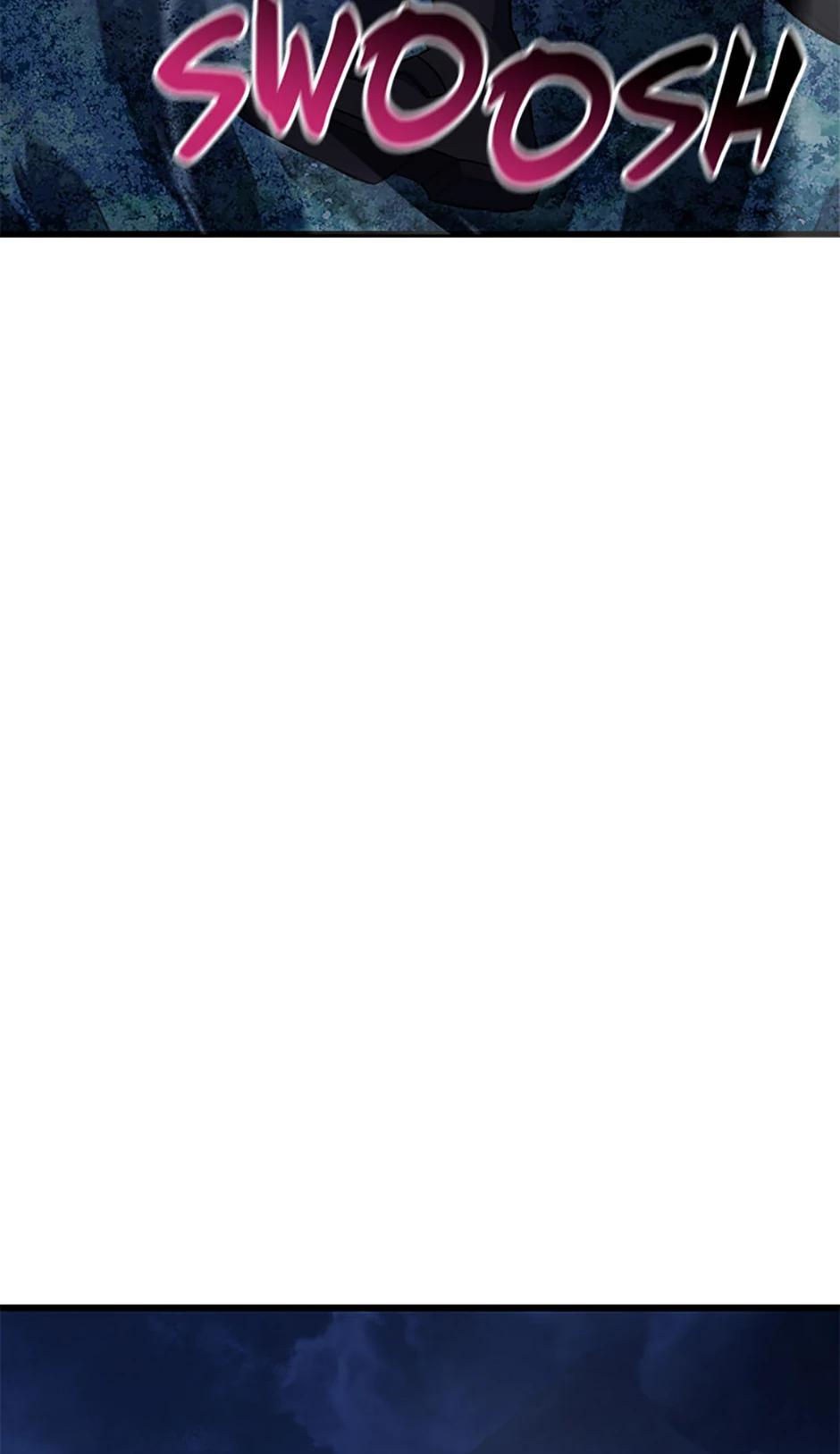 Read Helmut (en) Manga Online