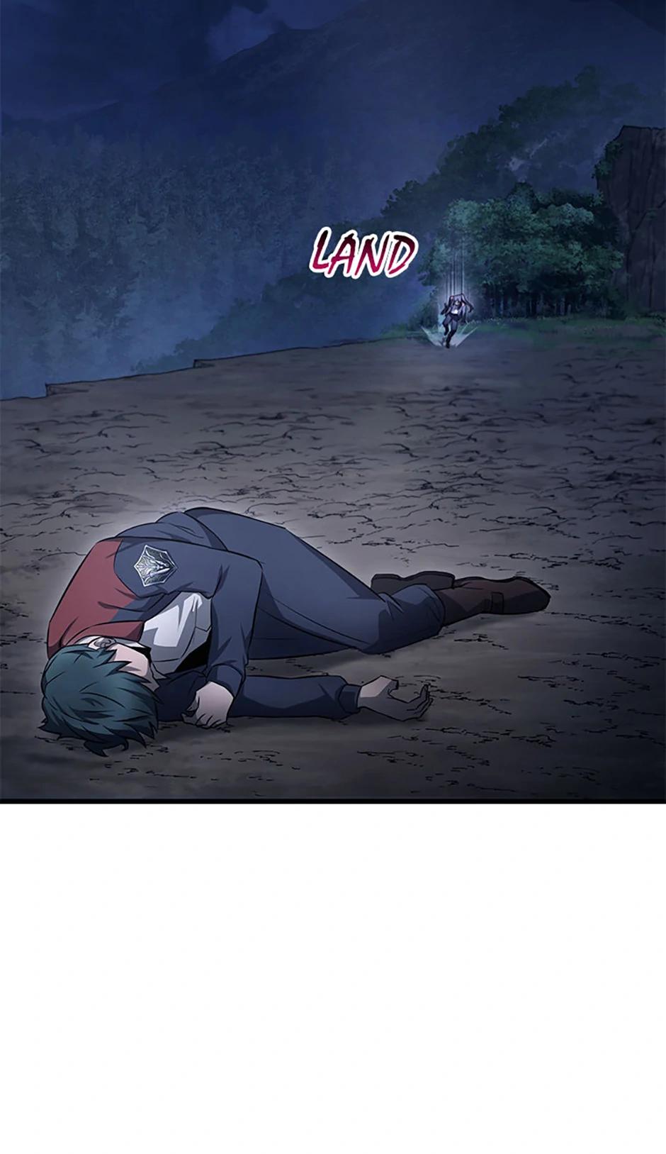 Read Helmut (en) Manga Online