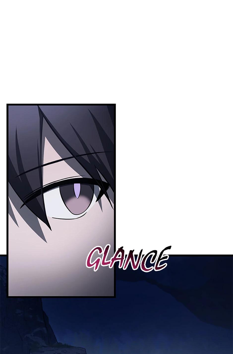 Read Helmut (en) Manga Online