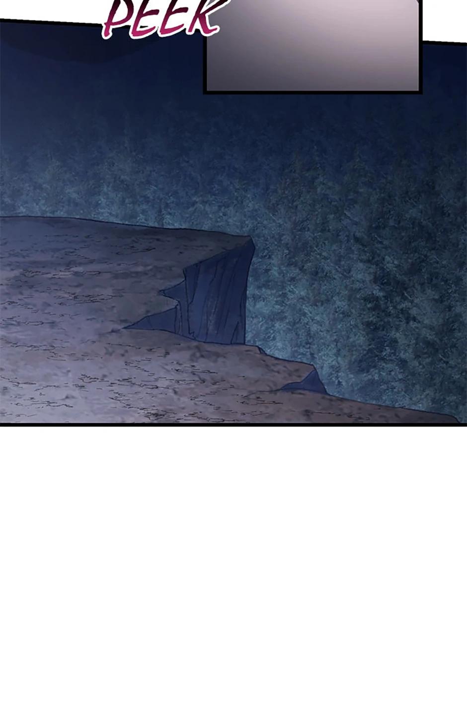 Read Helmut (en) Manga Online