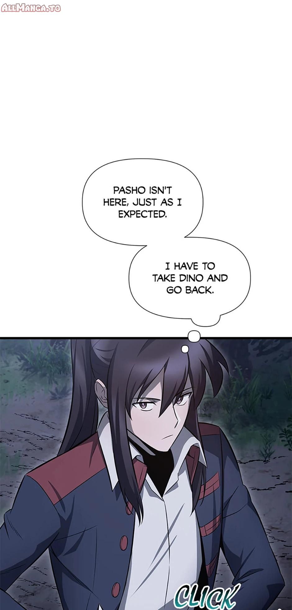 Read Helmut (en) Manga Online