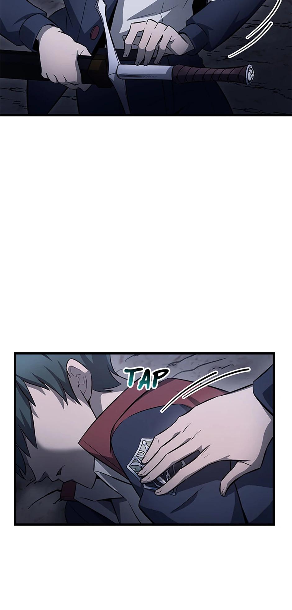 Read Helmut (en) Manga Online