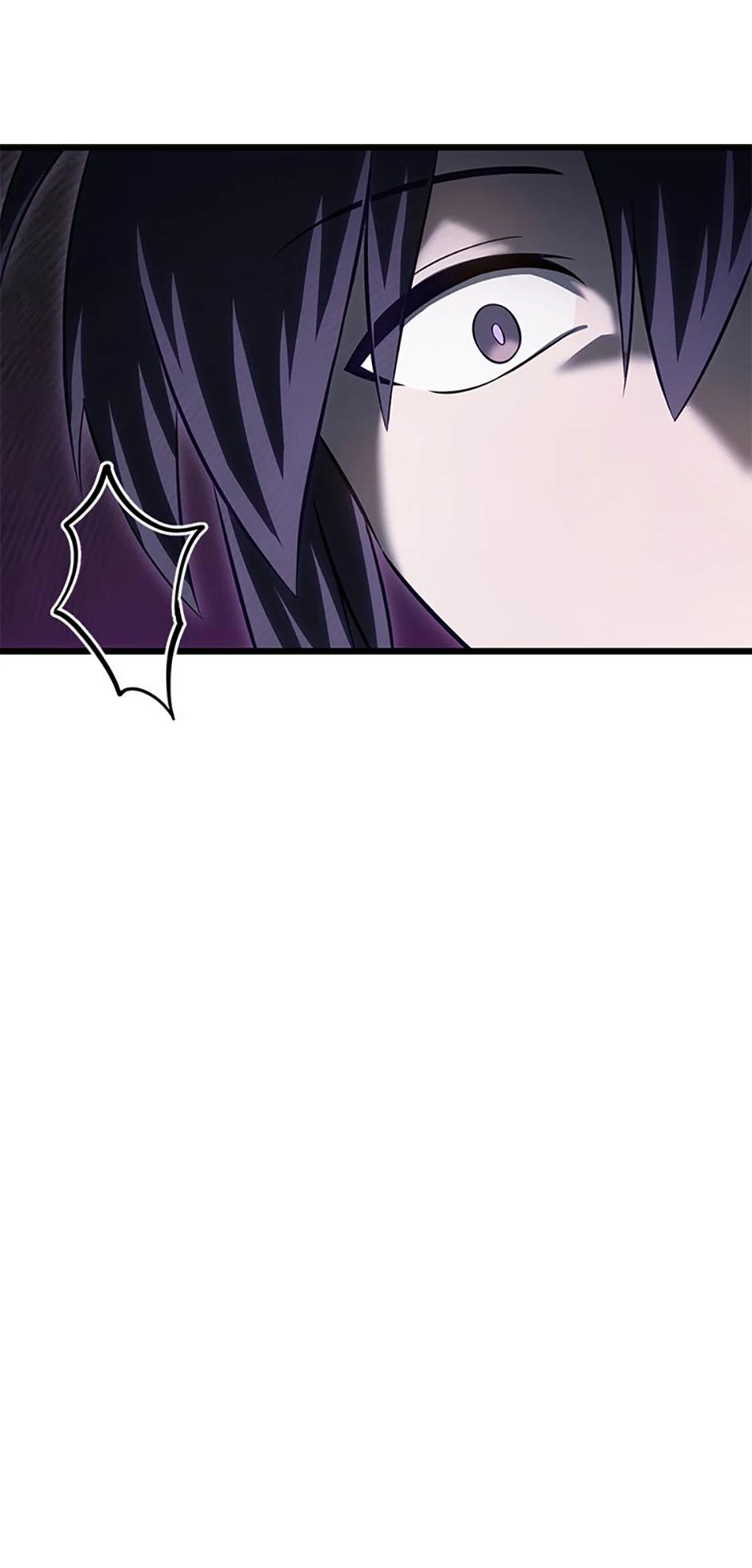 Read Helmut (en) Manga Online