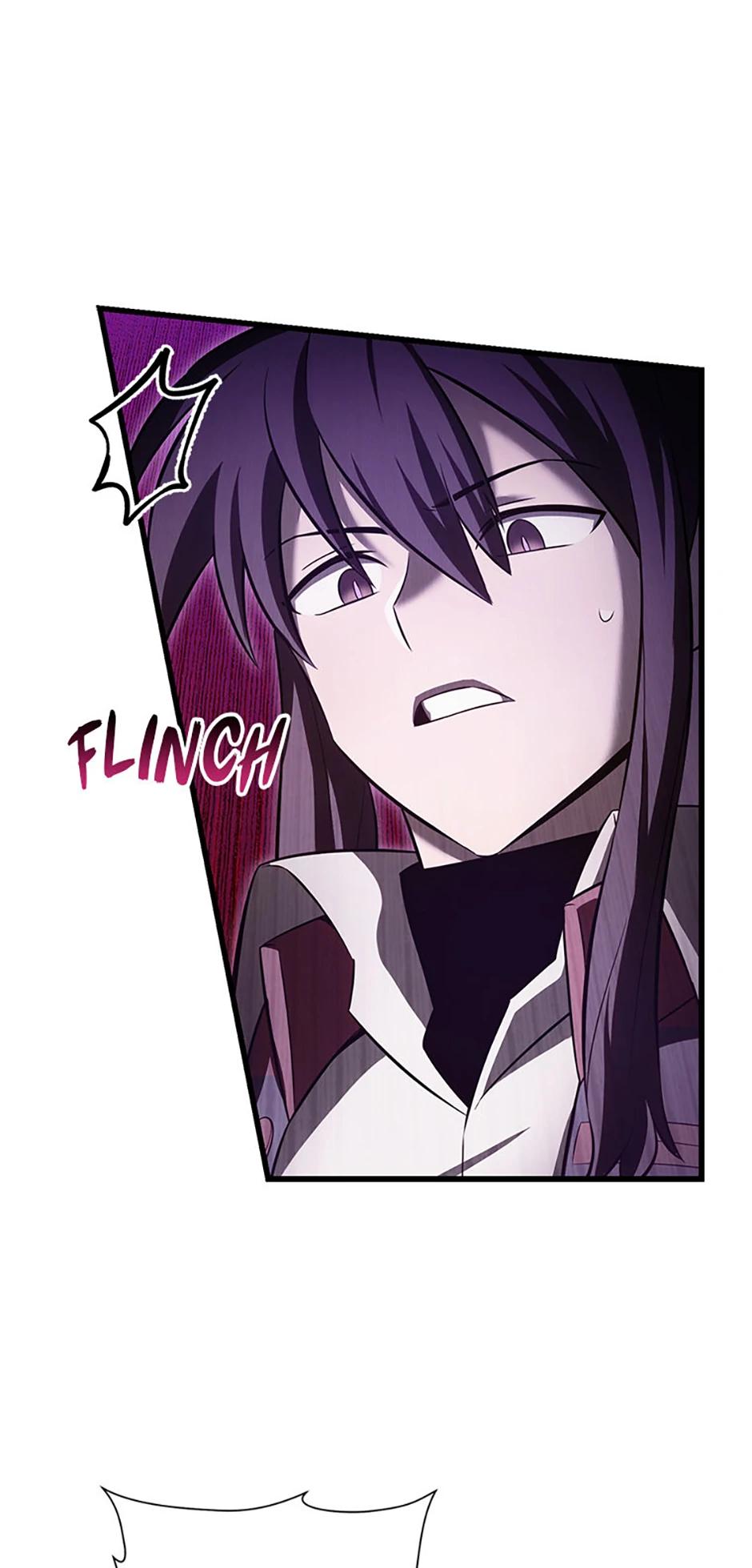 Read Helmut (en) Manga Online