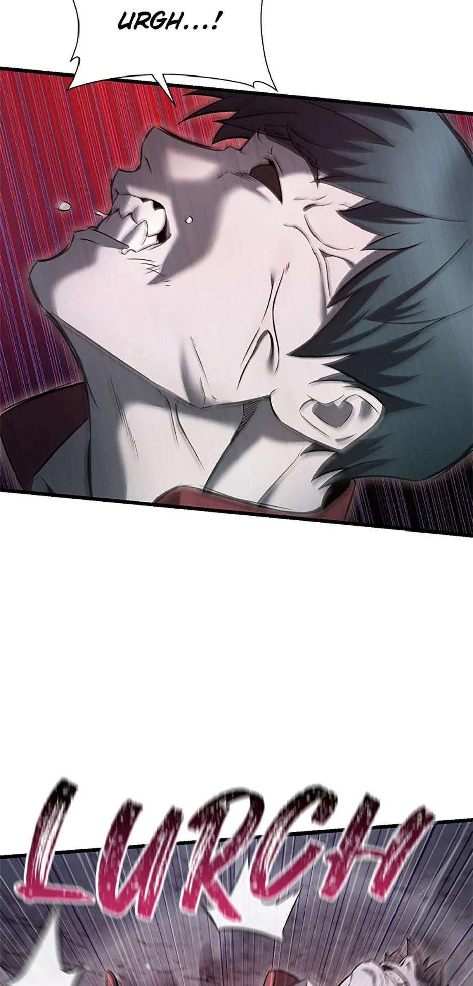 Read Helmut (en) Manga Online