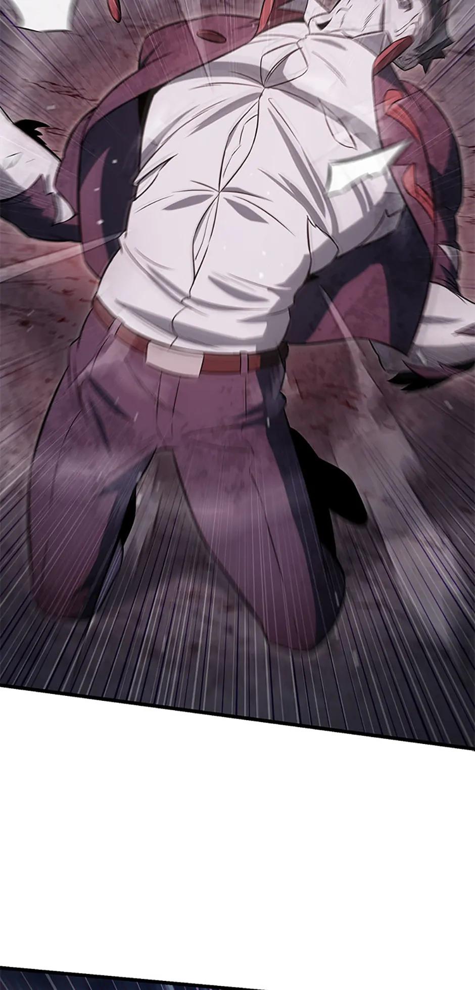 Read Helmut (en) Manga Online