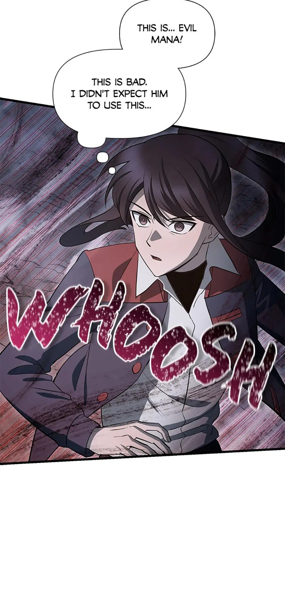 Read Helmut (en) Manga Online