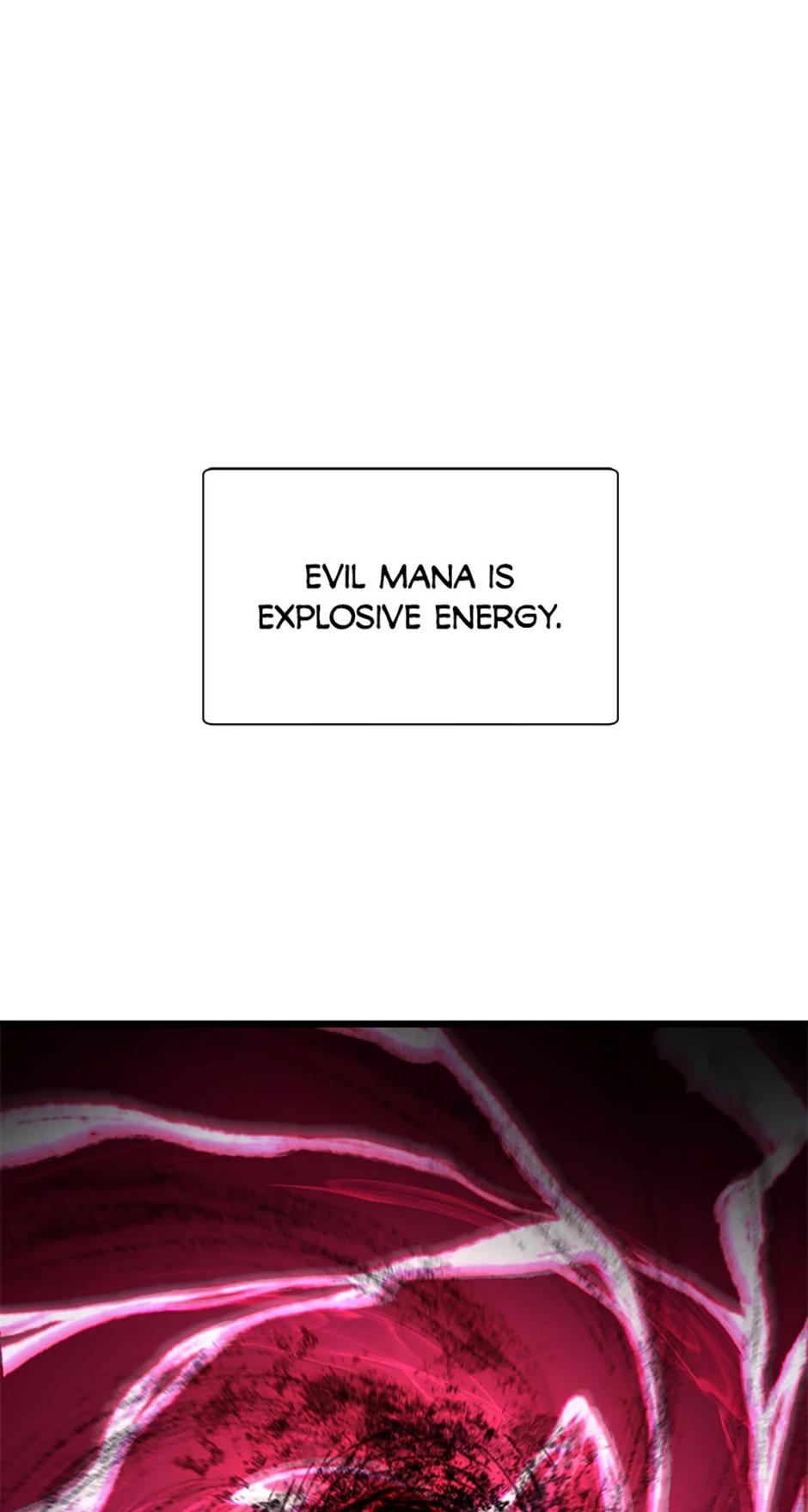 Read Helmut (en) Manga Online