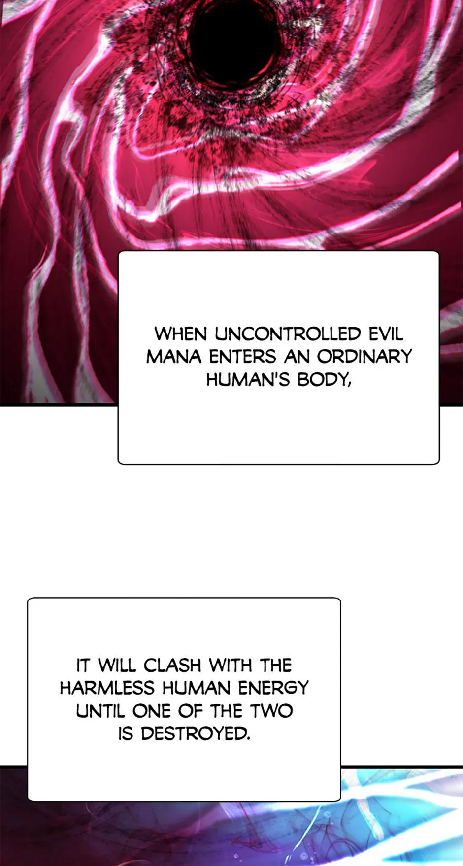 Read Helmut (en) Manga Online