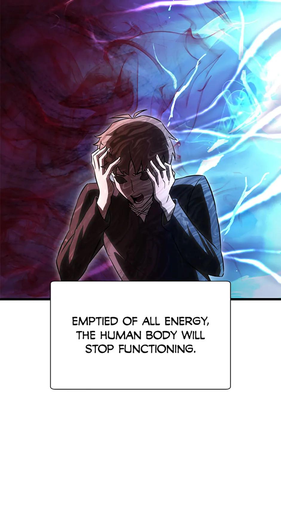 Read Helmut (en) Manga Online