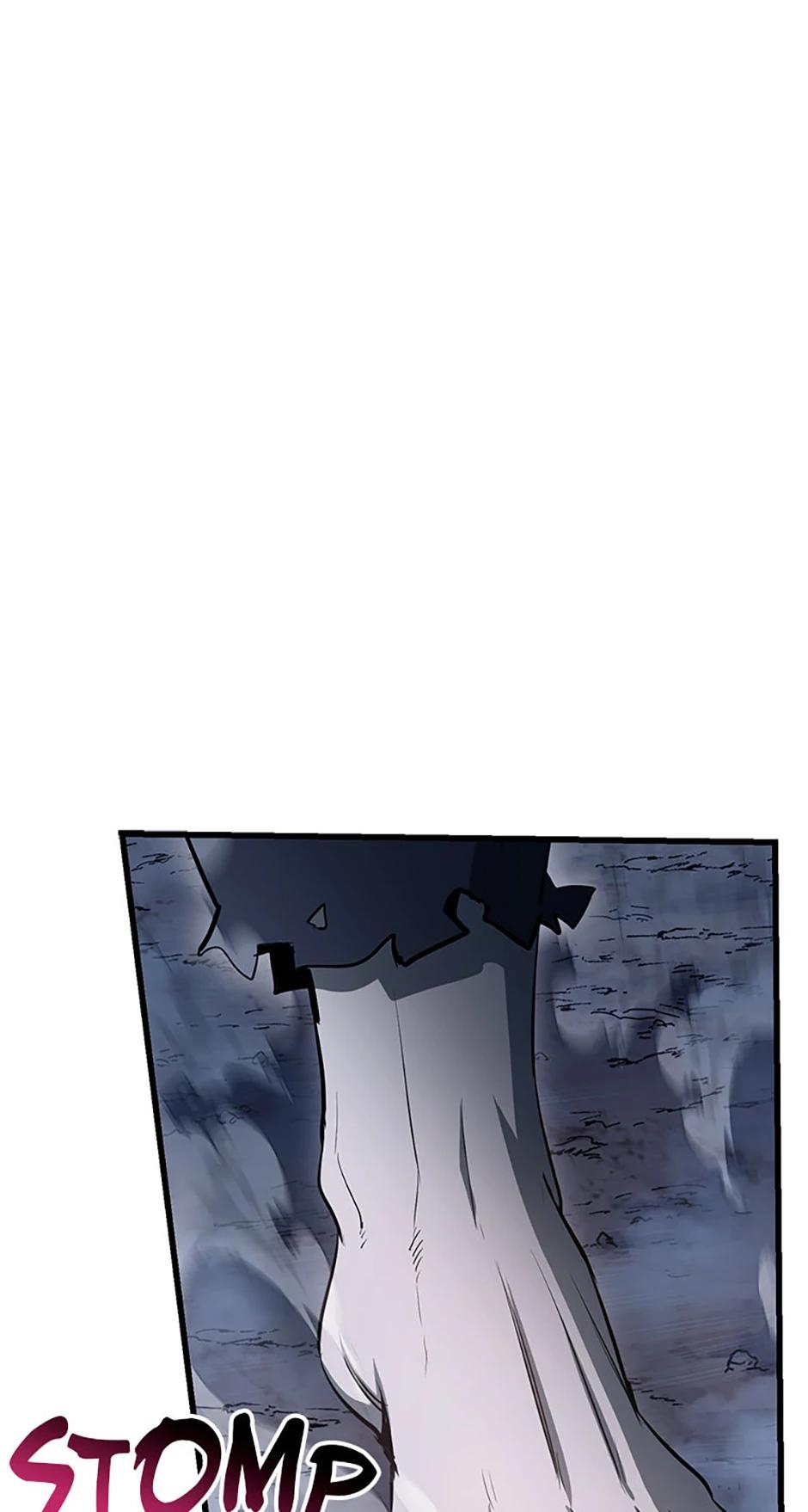 Read Helmut (en) Manga Online