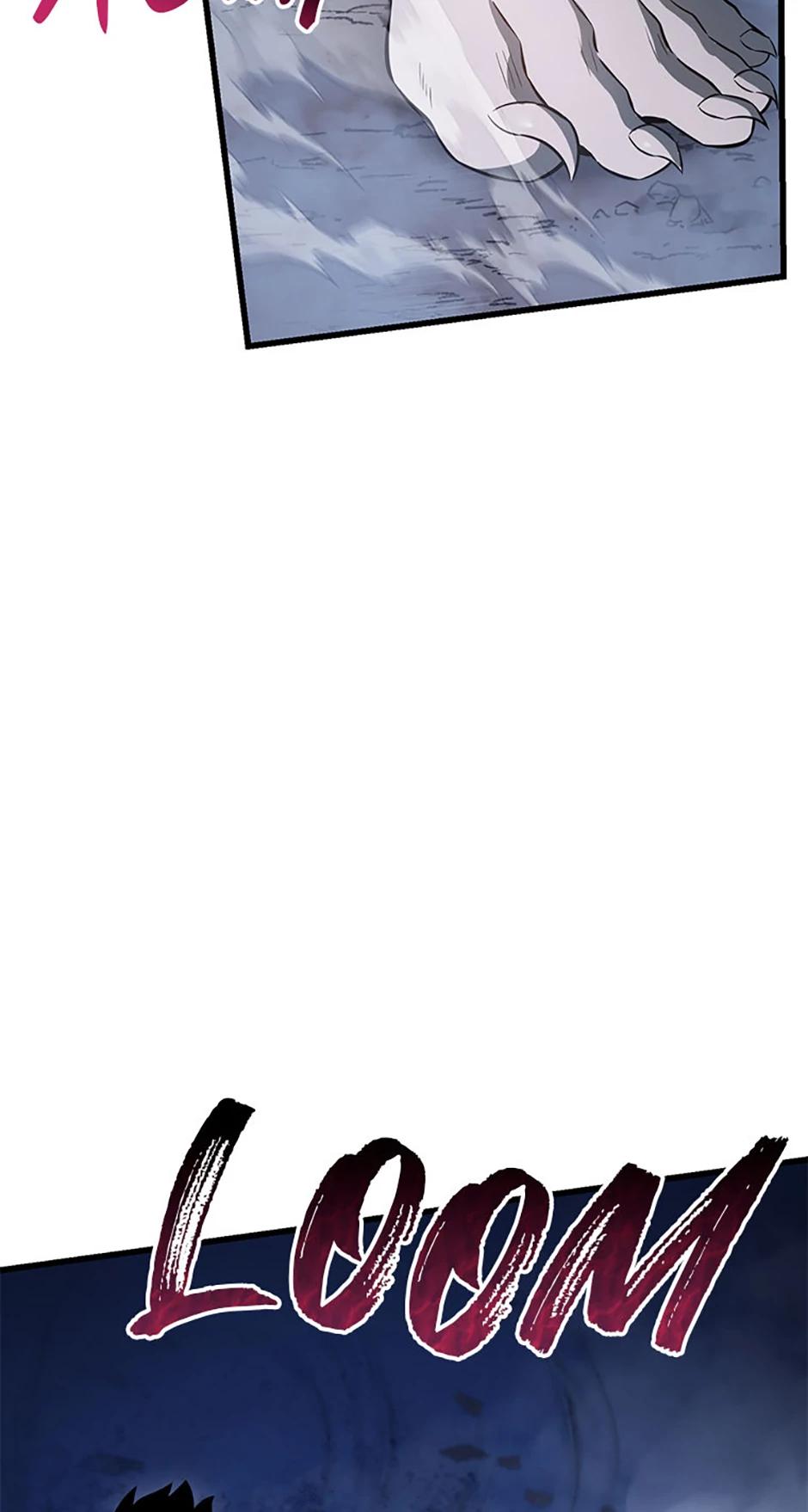 Read Helmut (en) Manga Online